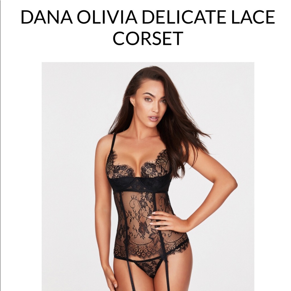 Brand new, never used, wrong size was ordered